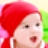 ���Ǳ���ȡ������{package_version_name} ������������