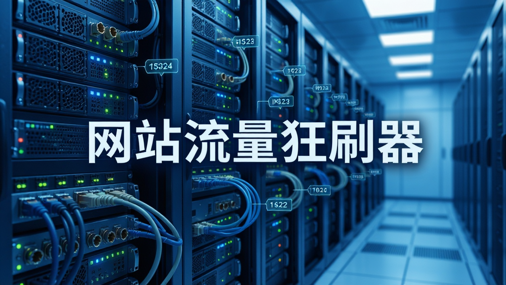 AI��ͼ������Ϊ�����������ڶ�̨�����豸������Ϊ����͸�����У��Ű����룬���Ϊ�Ƽ�����ɫ����ϸ�ڰ�����˸��ָʾ�ơ����߽ӿڡ�������IP��ַ��ǩ�����ʸ���ɾ��޶���Ԫ�أ����������֡���վ������ˢ����