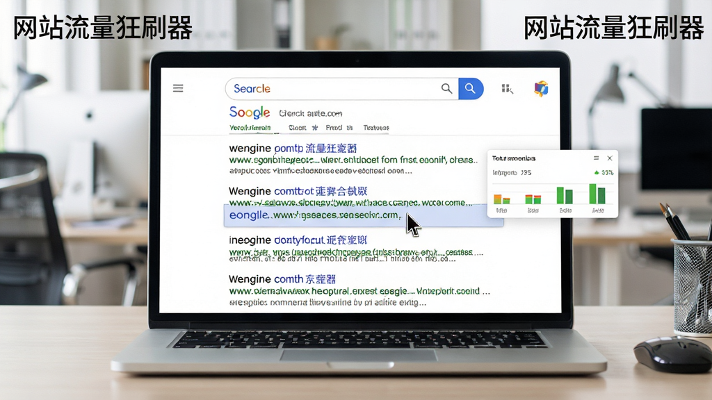 AI��ͼ������Ϊһ̨�ʼǱ�������Ļ��ʾ����������ҳ������Ϊ���й�ͼ���Ű��Ϸ�Ϊ�������·�Ϊ����������ӣ����Ϊдʵ�칫������ϸ�ڰ������ָ����ͣ��ĳ������ϡ��Ա�������ͳ��С���ڣ����������ɾ��޶���Ԫ�أ���Ļ�������֡���վ������ˢ����