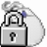 ǧ�������{package_version_name} �����������