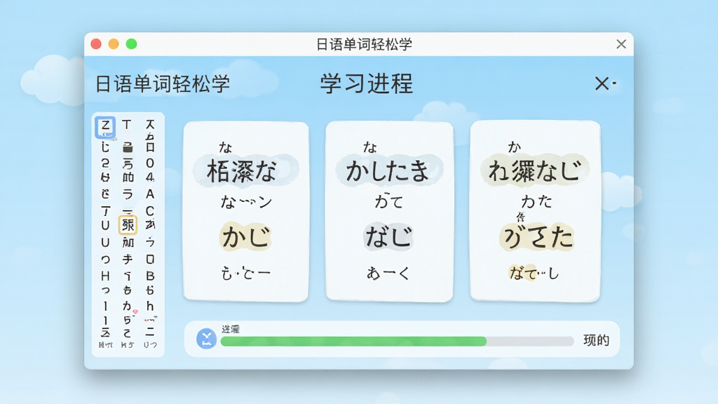 һ��չʾ