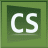 CODESOFT�����ǩ���������ͼ