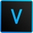 VEGAS Pro 16��VEGAS Pro 16��16.0 רҵ��Ƶ����