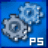 PS Tray Factoryϵͳ����ͼ���������ͼ