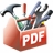 PDF-Tools