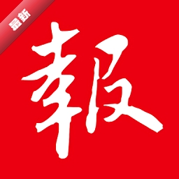 �Ǳ�ͨ1.3.9 ���ϵǱ�