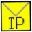IP Mailer