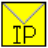 IP Mailer��ͼ