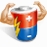 PassMark BatteryMon��ؼ�⹤��