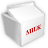 MilkShape 3D��ͼ