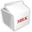 MilkShape 3D{package_version_name} ����3D��ģ