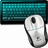 �޼�SetPointLogitech SetPoint