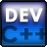 Dev-C++ C++���ɿ�������2026 ����C++��������