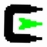 Cygwin