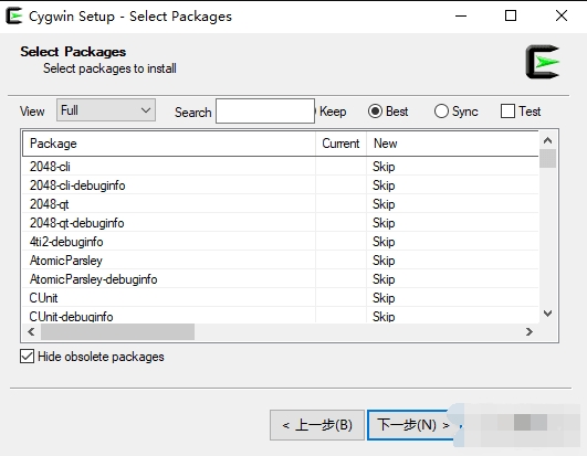 Cygwin��ͼ