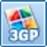3GPת����2026�� ��Ƶ��ʽת��