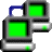 �й��ƶ����½�ͼ