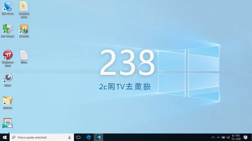 һ�������Windows���������ͼ�����������Ǵ���������Ϣ�������ֽ����ֽ����ʾ�������������������������֣�����ͼ���������룬�������Լ���£�ɫ����ǳ�����ɫΪ�������������ɾ����޶���Ԫ��