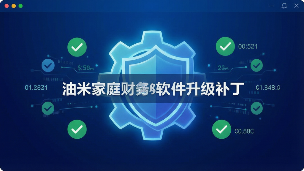 һ�ſƼ���ʮ�����������ʾ��ͼ������������һ������ĳ�����������ͼ�꣬���������밲ȫ������Ϊ����ɫ���䣬����������ʾ