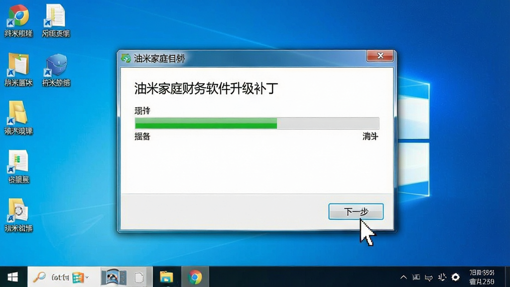 һ�ŵ��������ͼ����ʾ��ͼ��������ʾ