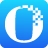 ���м���Office2026�ٷ��� ȫ�ܰ칫