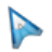 ө��ˮ��Ч�����ָ���ͼ
