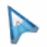 ө��ˮ��Ч�����ָ��{package_version_name} �Ųʹ������