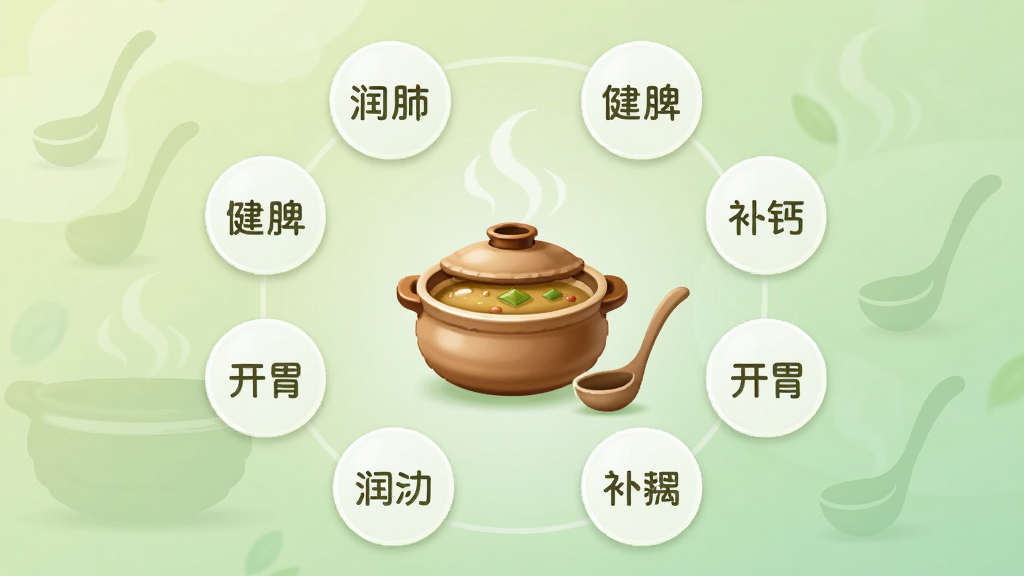 ��������100��������Чɸѡ���棬��������ʾ���Բ�α�ǩ����Ρ���Ƣ�����ơ���θ�ȣ���ǩΧ��һ��ɰ��ͼ�����У������ǵ���ɫ���䣬�Ű���жԳƣ������ͽ�����ϸ�������������׼�Ӱ�����ʸɾ����ʣ��޶���Ԫ��