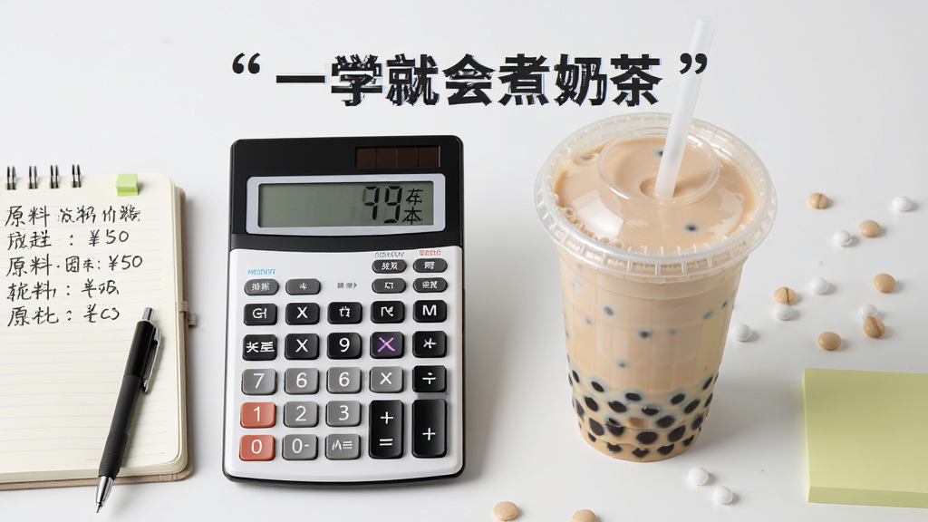 һ�����������̲豭���ŷ��������ϣ���������Ļ��ʾ���ֺ͡��ɱ����������Ա��бʼǱ���¼��ԭ�ϼ۸�����Ϊ���������̲裬�������ҶԳƣ��Ű����������Ϊ�����Լʵ�ģ�ϸ�ڰ����ʺͱ�ǩ�����ʸɾ����࣬�޶���Ԫ�أ������д����������֡�һѧ�ͻ����̲衱