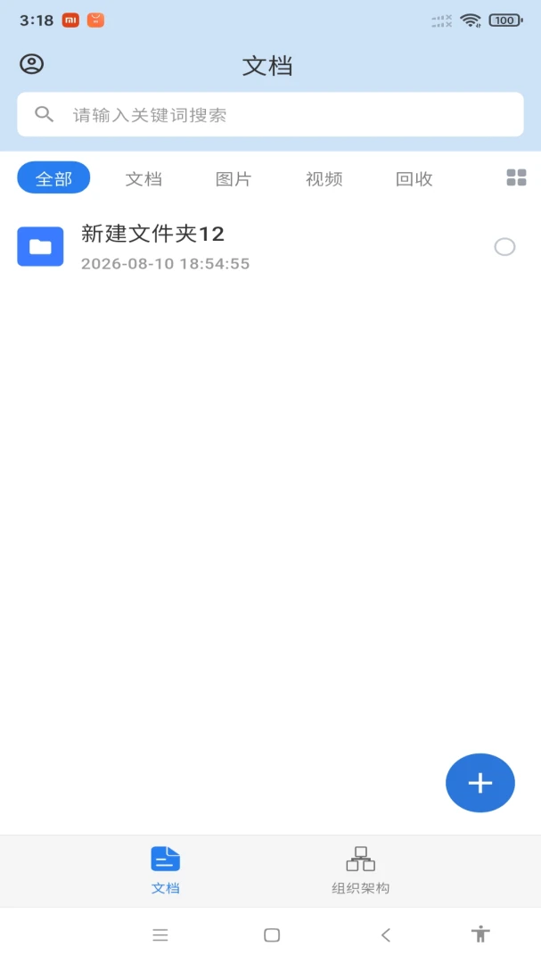 ����ͼ
