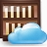 ʢ������Bambook