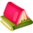 ˫�ݶ�ͯʶ������{package_version_name} Ȥζʶ������