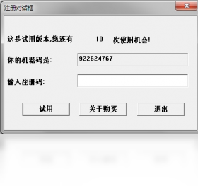 ���ݿ���ư��� ��׿�� ����