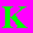 ���ݿ���ư��½�ͼ