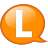�������ͷ¼��������ͼ