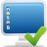 �������ֵ����������� XP��{package_version_name} ���䶯������