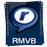 ����RM/RMVB��Ƶ��ʽת����{package_version_name} ��Ƶ��ʽת��