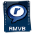 艾奇RM/RMVB视频格式转换器截图