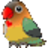 �������ļ����ܽ�ͼ