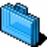 ���м��ܽ����{package_version_name} �ļ�������