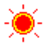 VC��̴ʵ��ͼ
