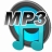 ����MP3��ʽת����{package_version_name} ��Ƶ��ʽת��