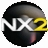 Nikon Capture NX 22.4.7 ͼ��༭����