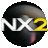 Nikon Capture NX 2截图
