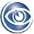 Steelray Project Viewer