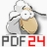 PDF24 CreatorPDF24������{package_version_name} ȫ��PDF������