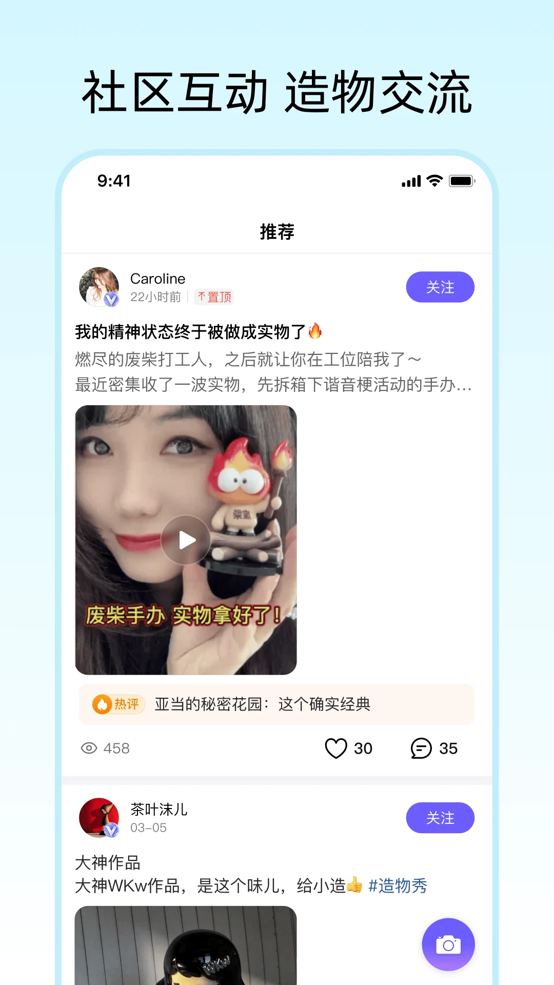 ������ͼ
