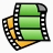 RMVBתAVI��ʽת����{package_version_name} ��Ƶ��ʽת��