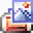 Miraplacid Publisher