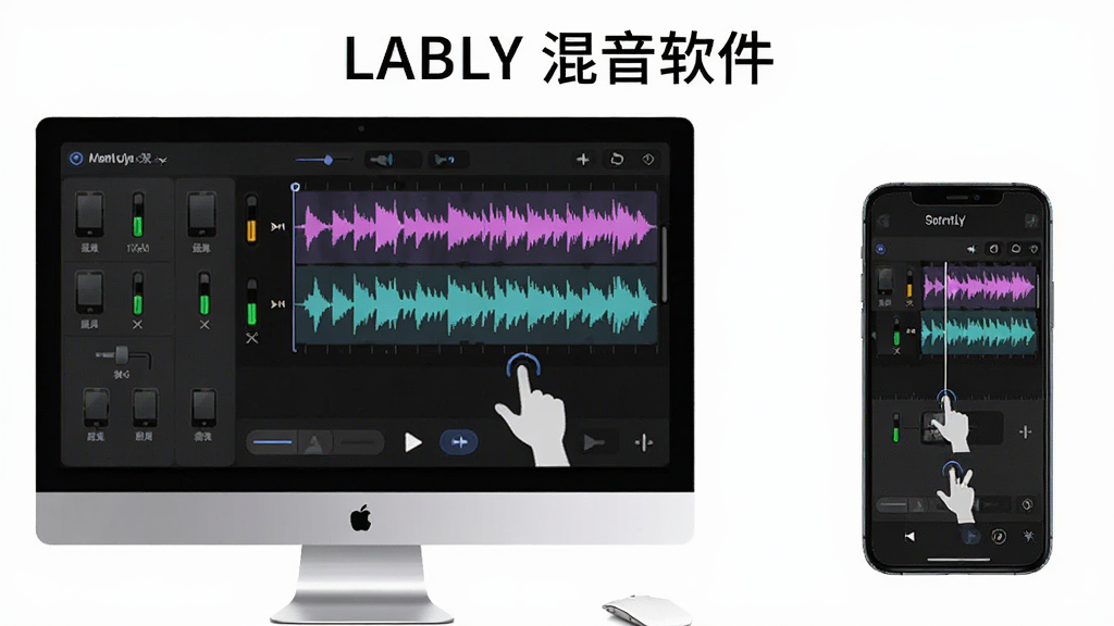 软件名称